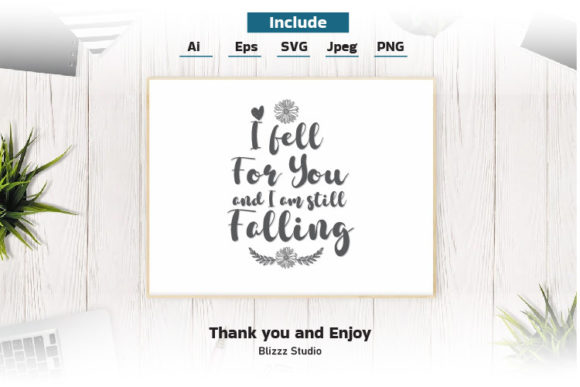Download Love Quote Valentine Days 2 - Premium Bundle
