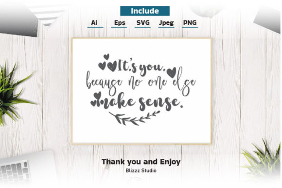 Download Love Quote Valentine Days 1 - Premium Resources